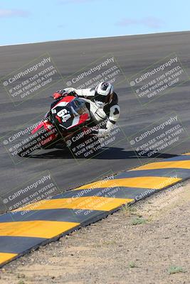media/Mar-20-2023-Moto Forza (Mon) [[d0bbc59e78]]/1-A Group (Green)/Session 2 (Bowl)/
